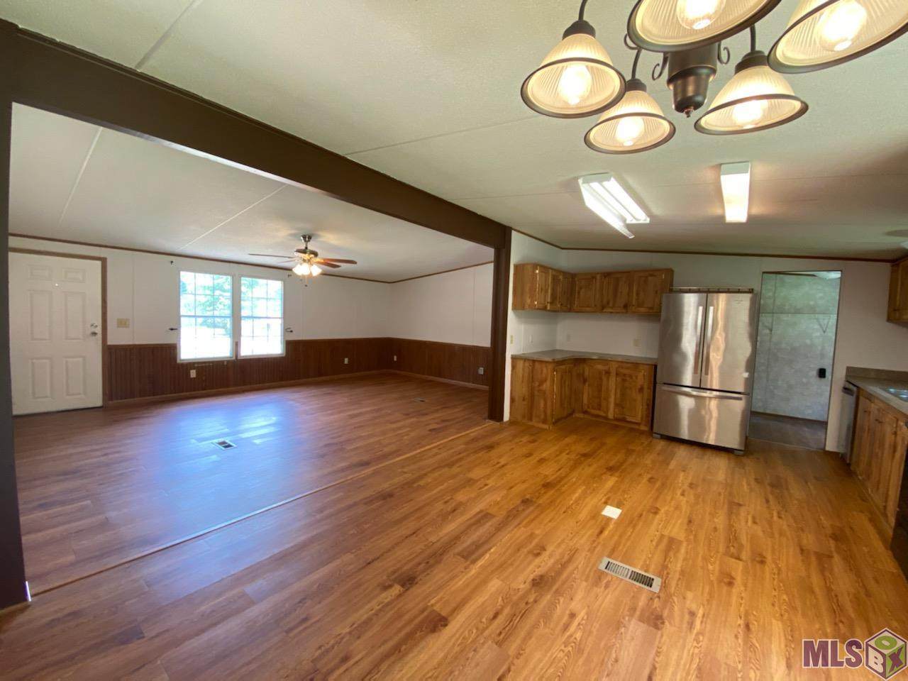 12534 Dogwood Rd - Photo 1