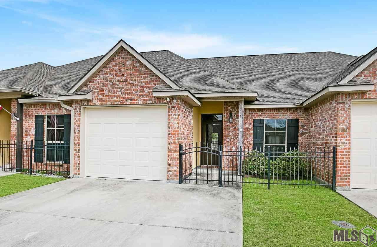 26742 Palmetto Lake Court East - Photo 1 26742 Palmetto Lake Court East - Photo 1