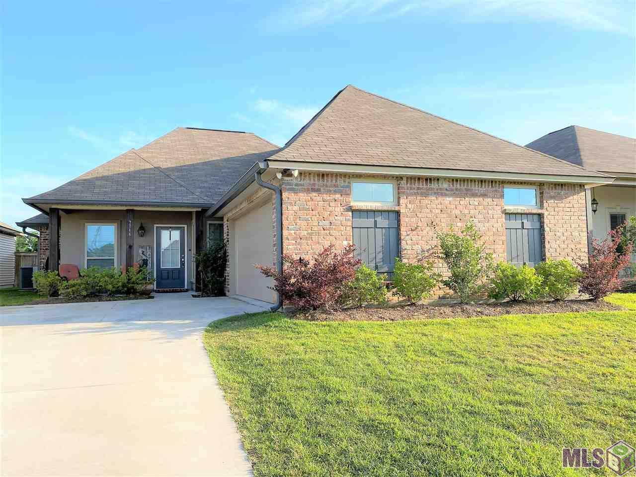 7746 Amite Springs Dr - Photo 1 7746 Amite Springs Dr - Photo 1