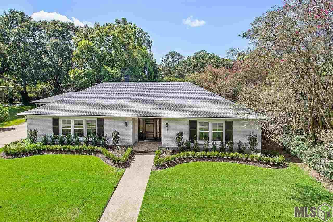 2850 Kleinert Ave - Photo 1