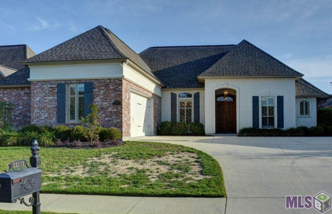13291 Brookcrest Dr - Photo 1 13291 Brookcrest Dr - Photo 1