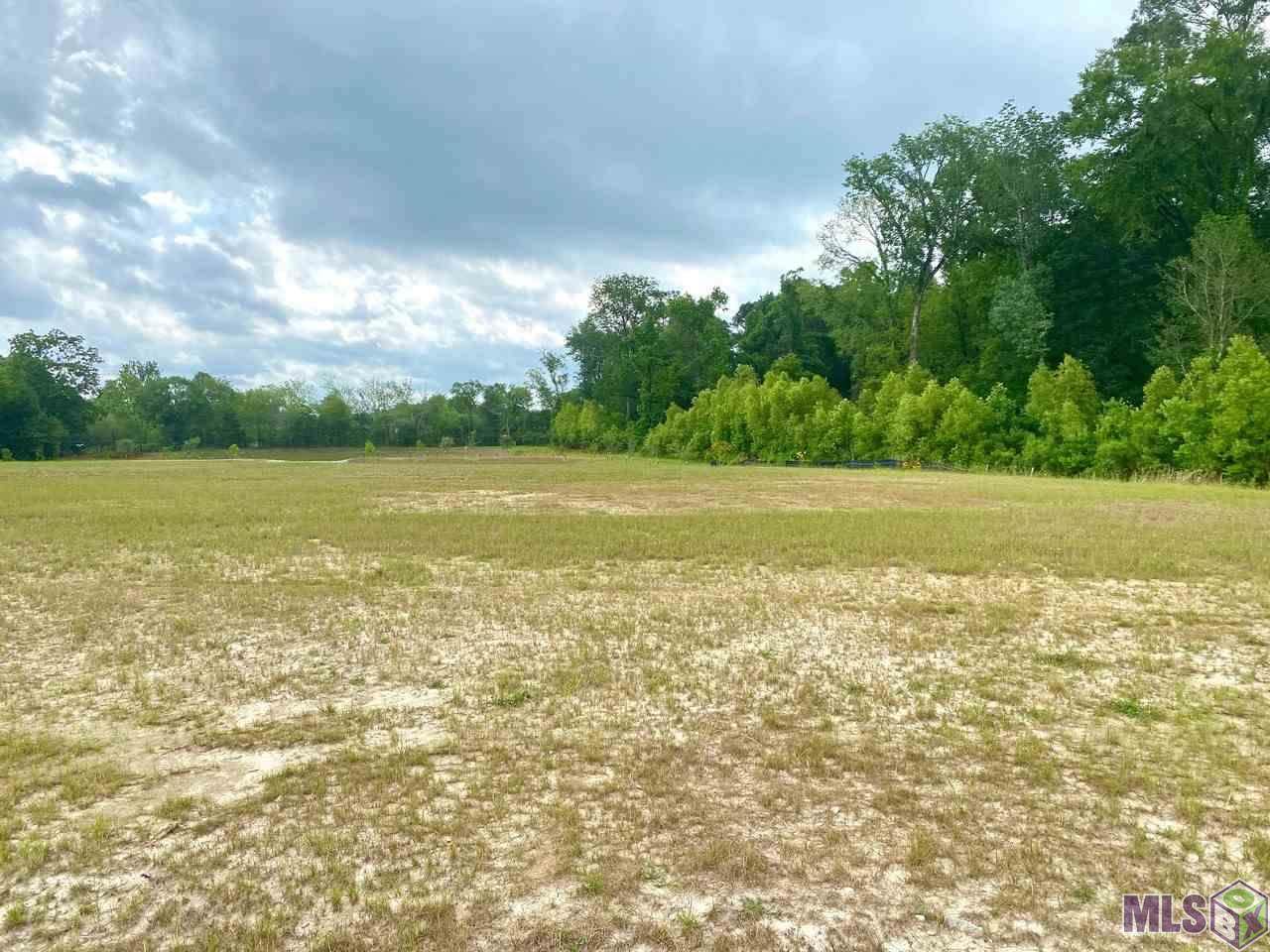 7115 Kimble Pond Ct - Photo 1