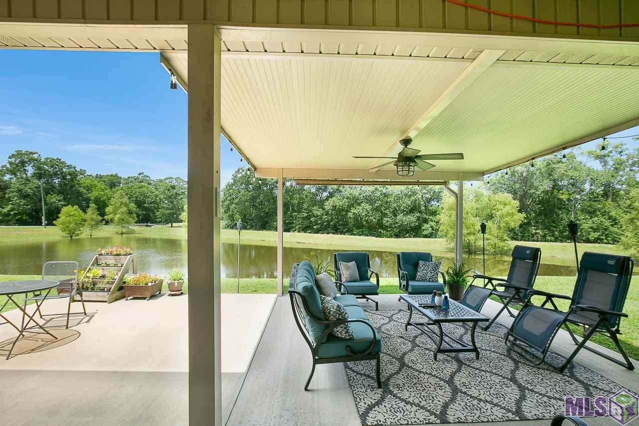 42216 Marblestone Ave - Photo 1 42216 Marblestone Ave - Photo 1