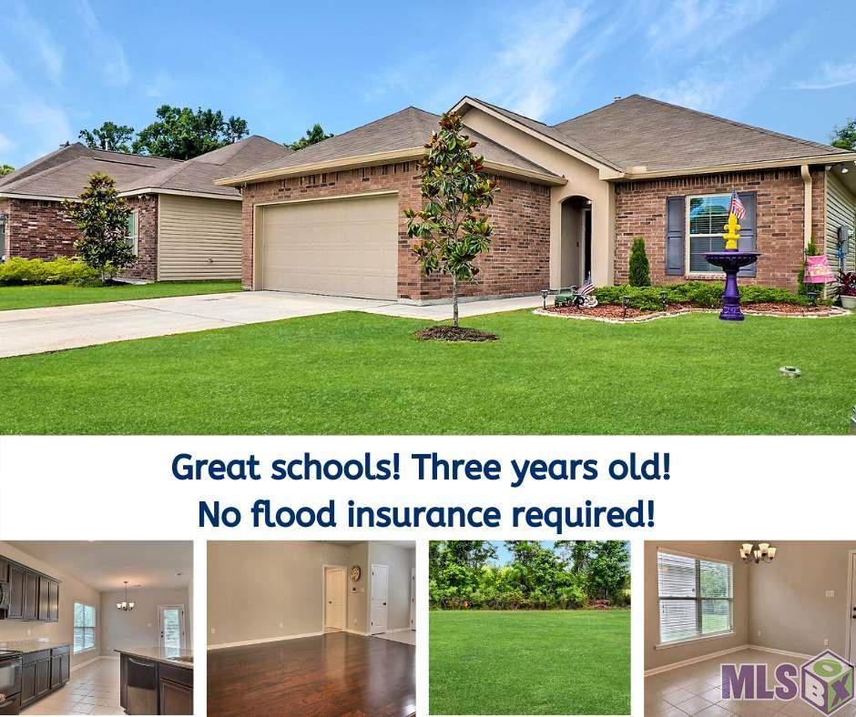 15355 Mossystone Dr - Photo 1 15355 Mossystone Dr - Photo 1