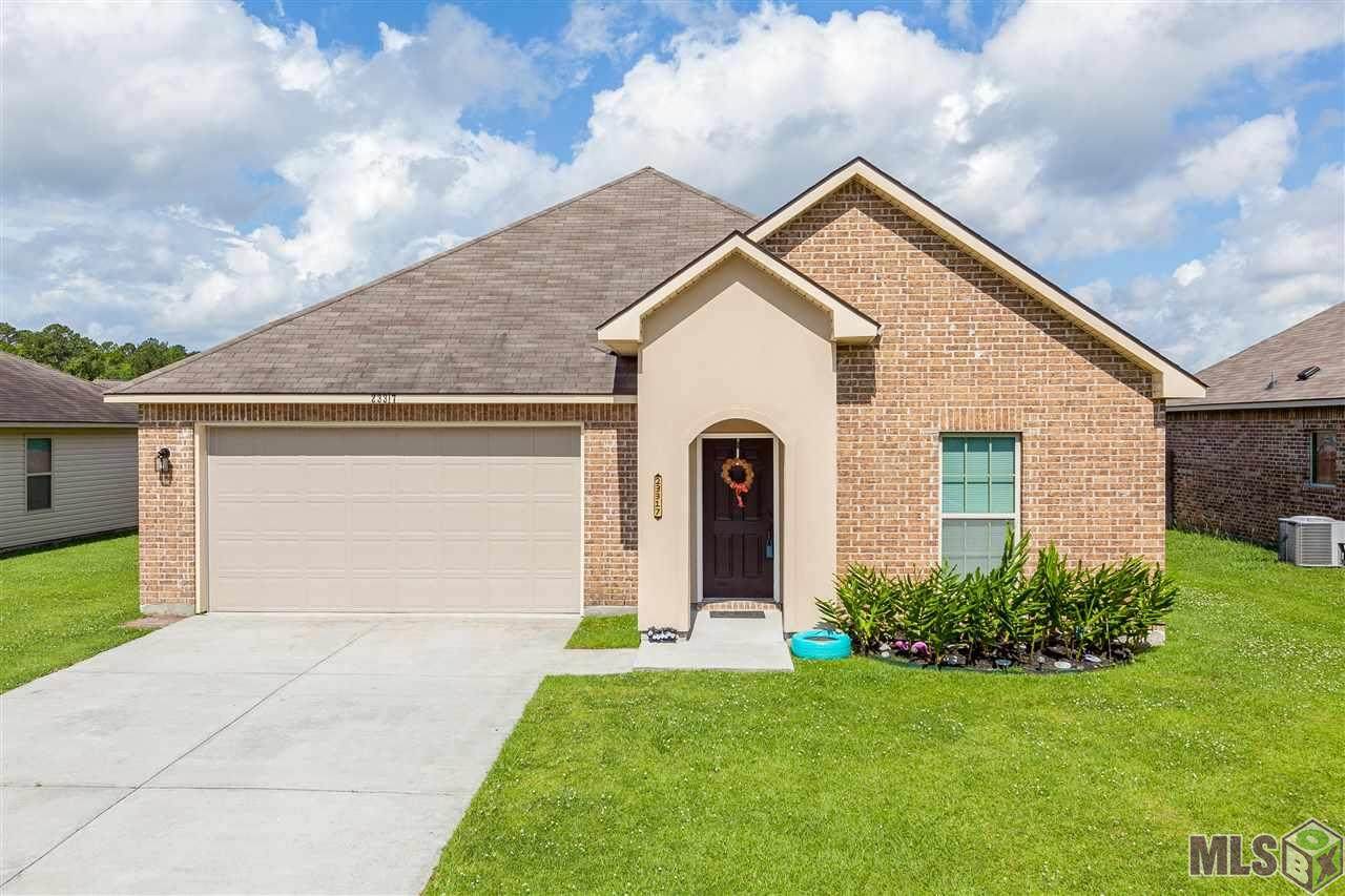 23317 Conifer Dr - Photo 1 23317 Conifer Dr - Photo 1