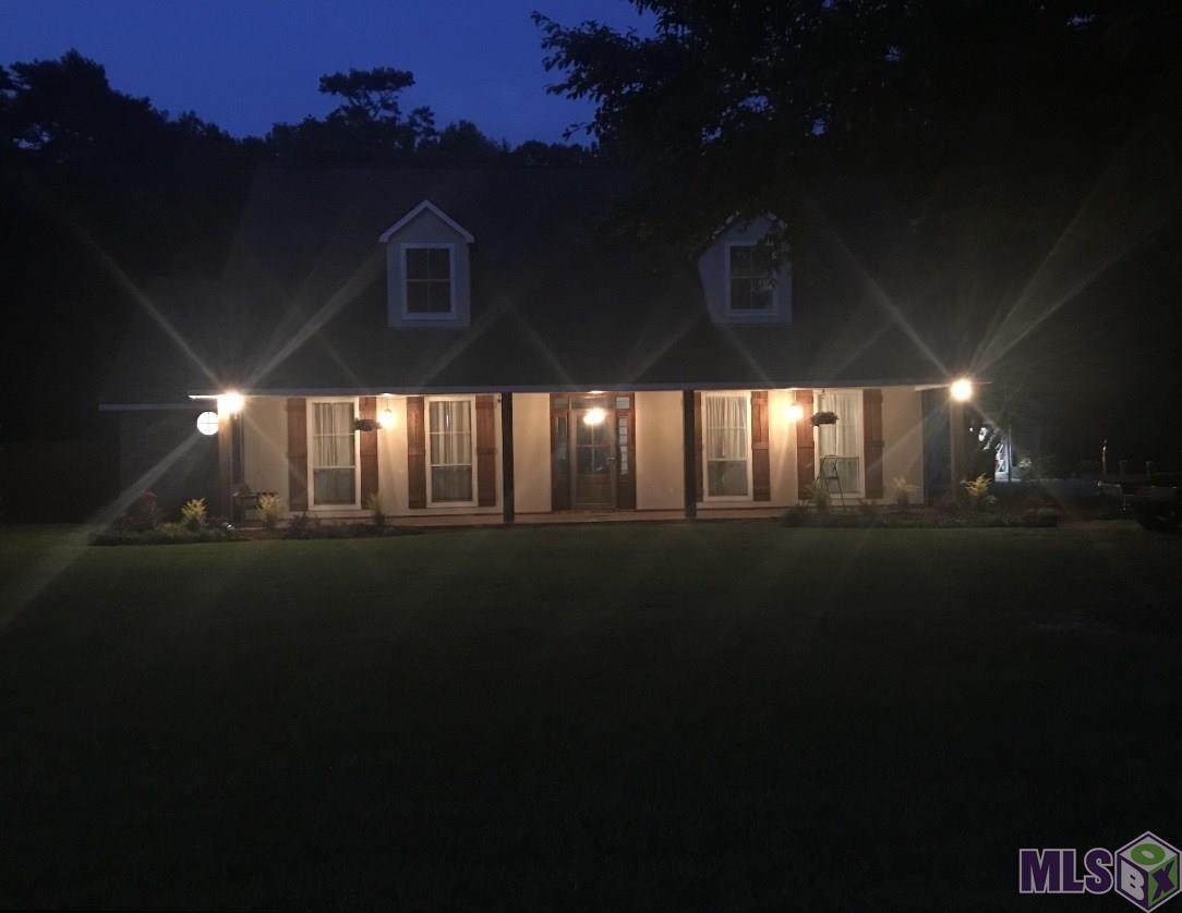 34964 Sarah Ln - Photo 1 34964 Sarah Ln - Photo 1