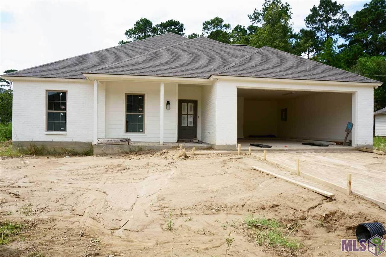35938 Cane Market Rd - Photo 1