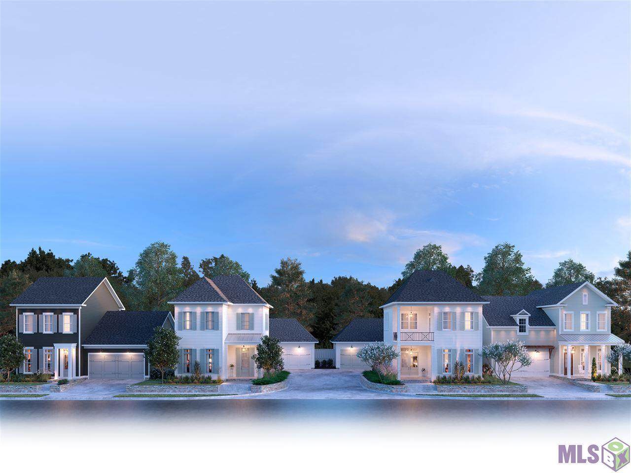 102 Burrow Rd - Photo 1