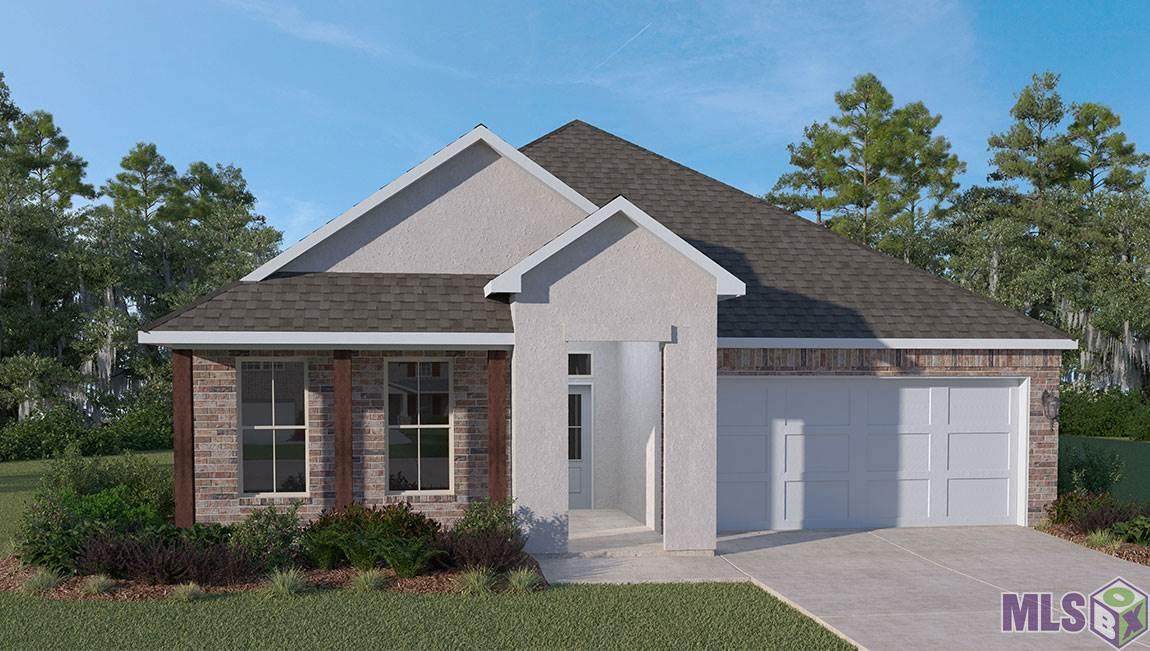 13789 Wincrest Dr - Photo 1