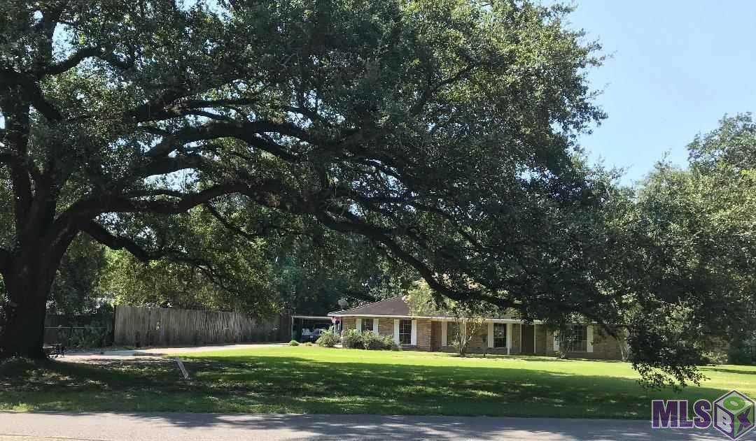 15530 La Hwy 77 - Photo 1