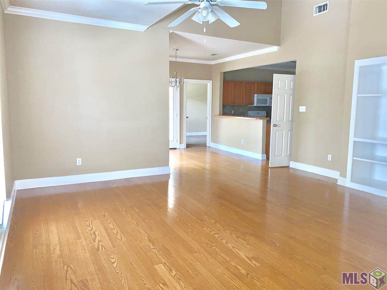 1741 Brightside Dr - Photo 1