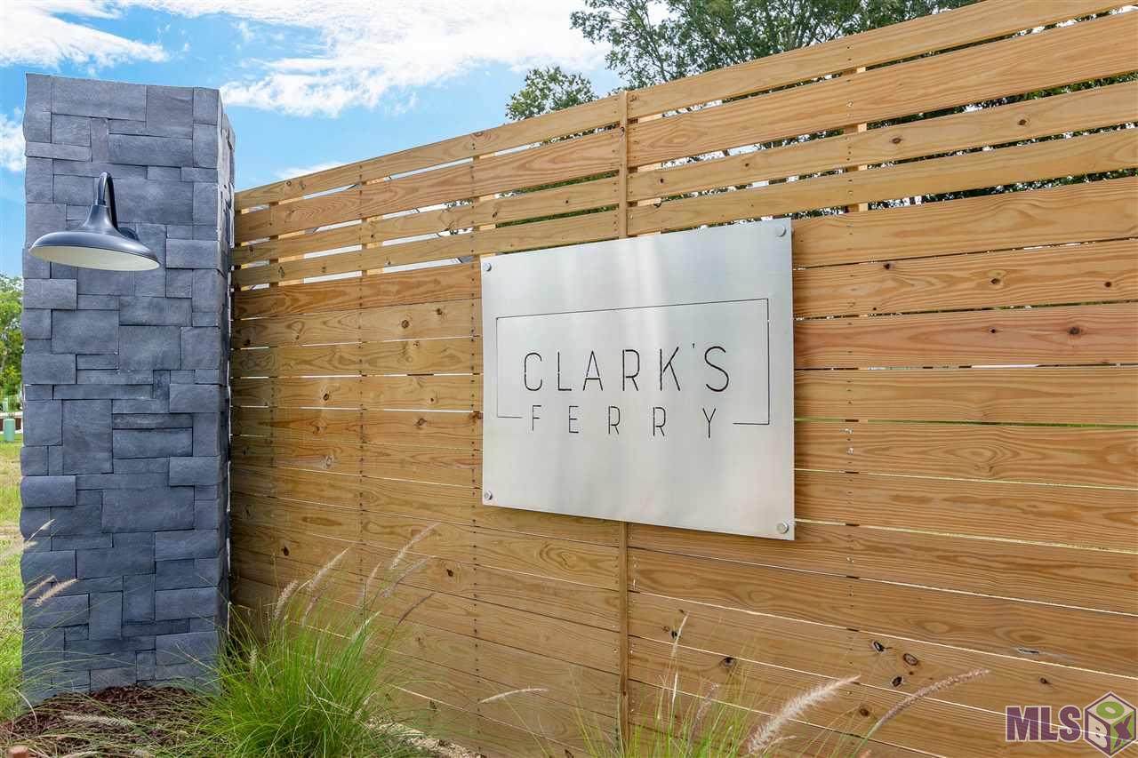10157 Clarks Ferry - Photo 1