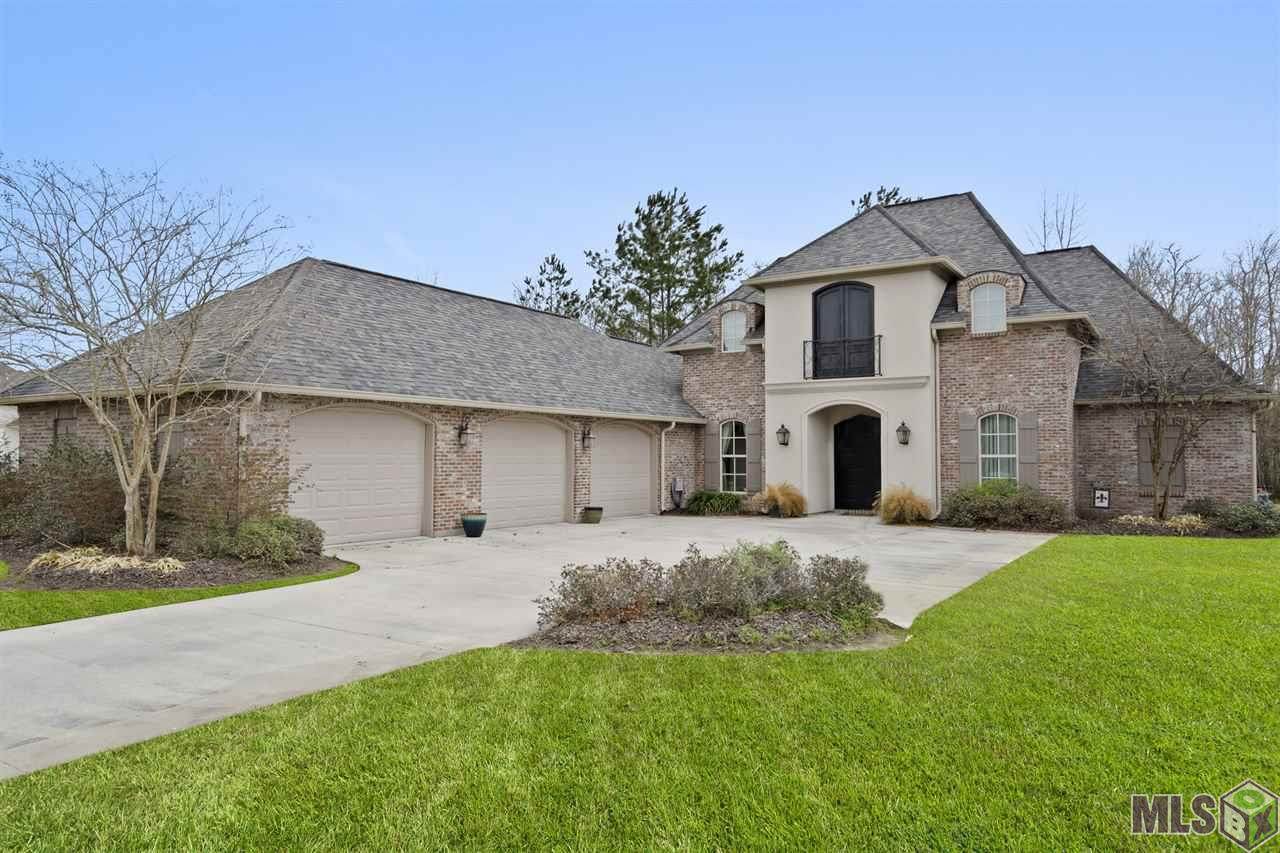 9564 Prairie Dunes Ct - Photo 1