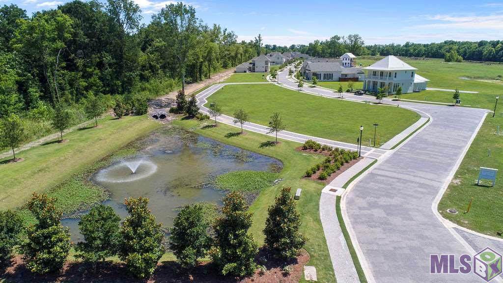 2836 Pointe-Marie Dr - Photo 1