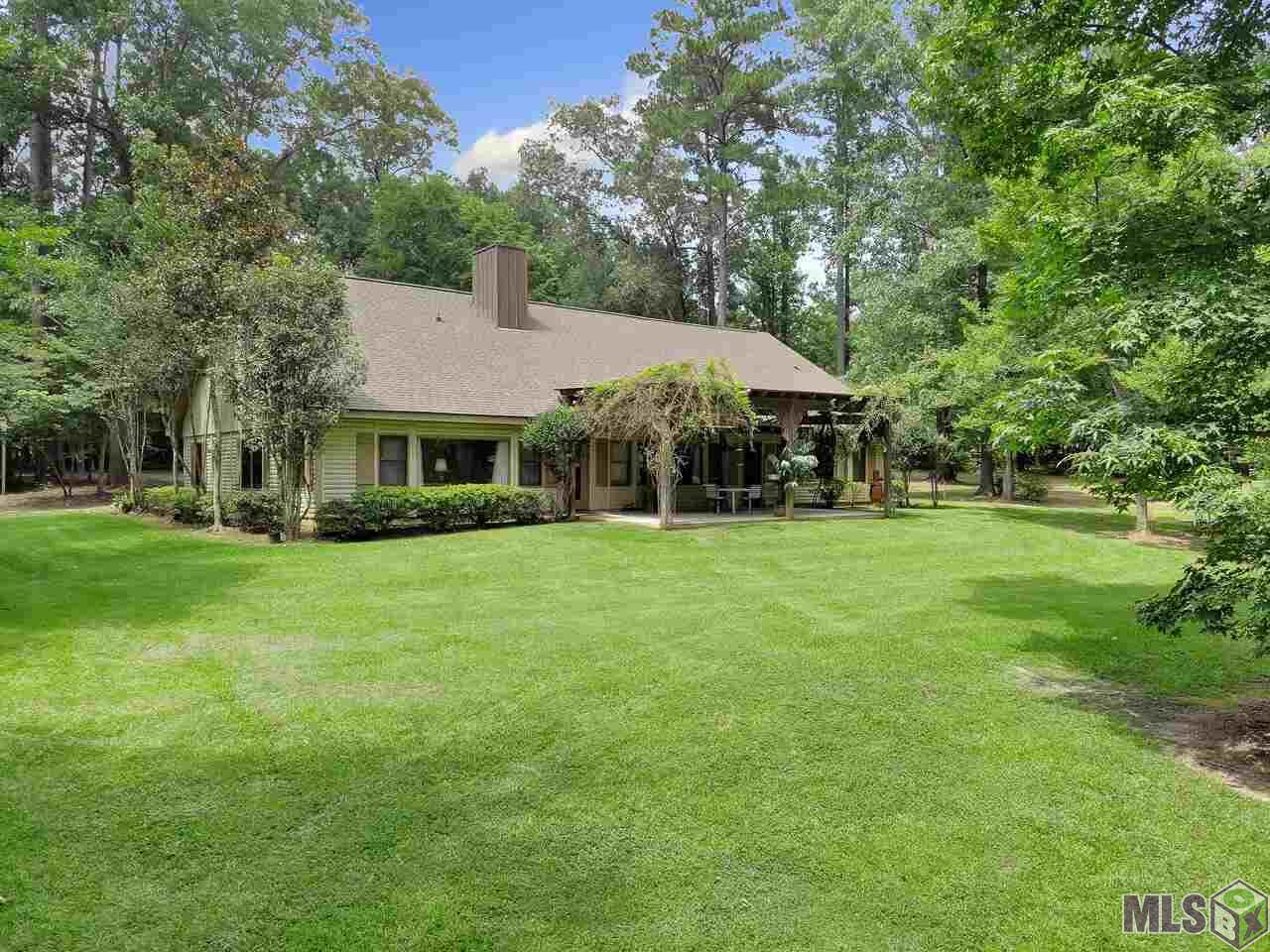 11063 Lake Rosemound Rd - Photo 1