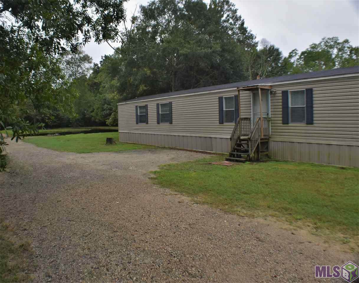 12484 Buddy Ellis Rd - Photo 1