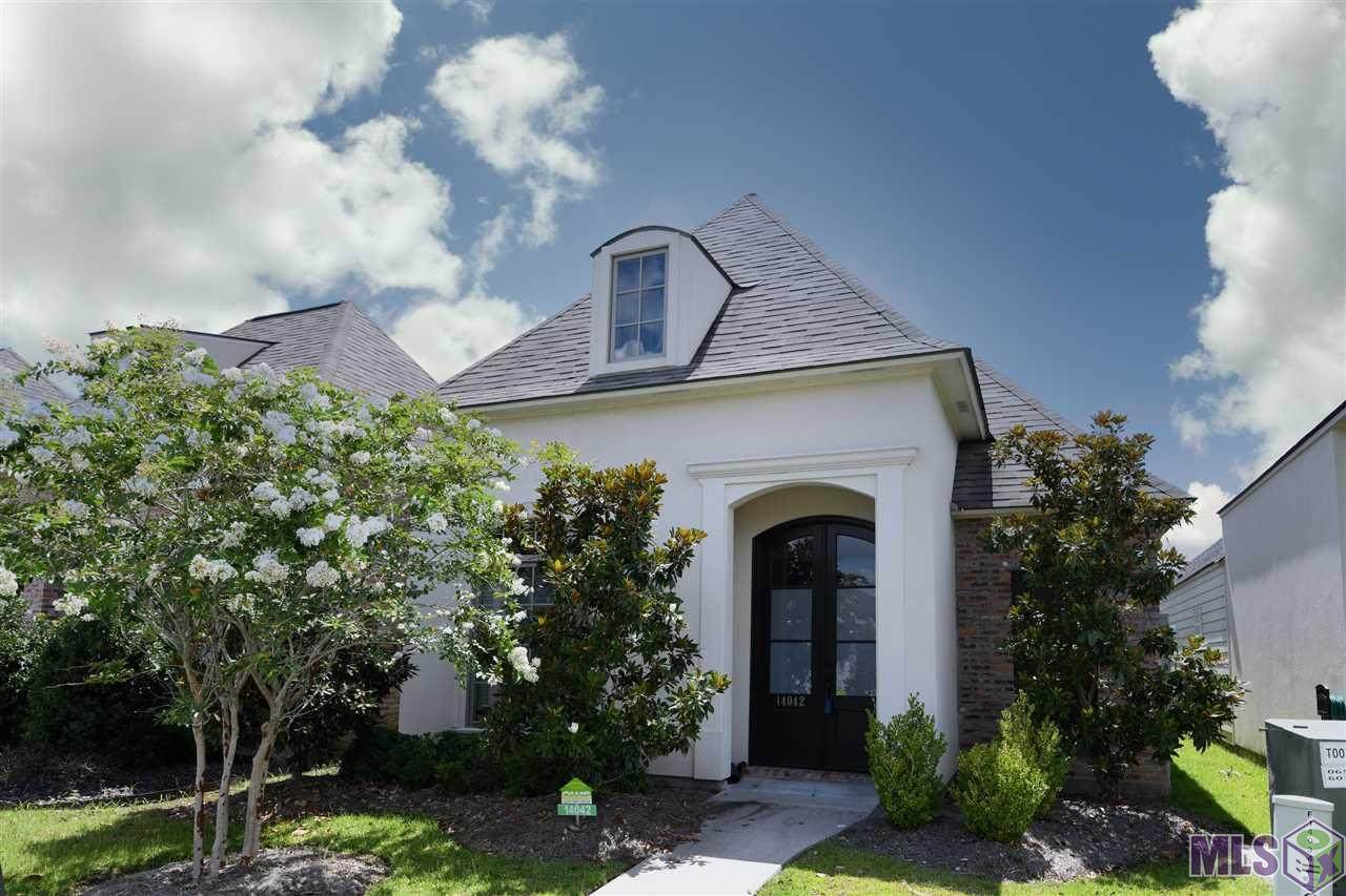 14042 Arbor Grove Dr - Photo 1