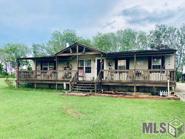 268 Devin Ln - Photo 1