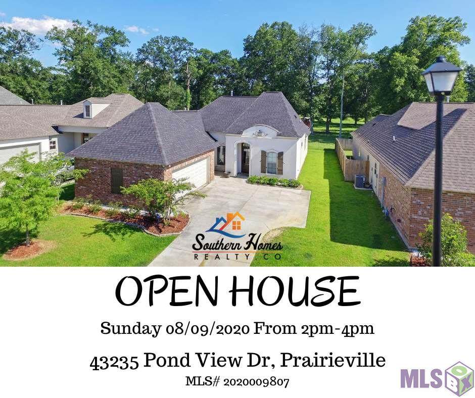 43235 Pond View Dr - Photo 1