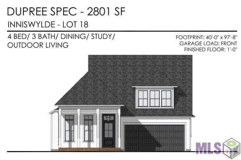 9316 Inniswylde Dr - Photo 1