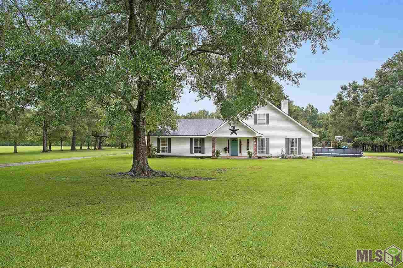 1356 Holly Dr - Photo 1