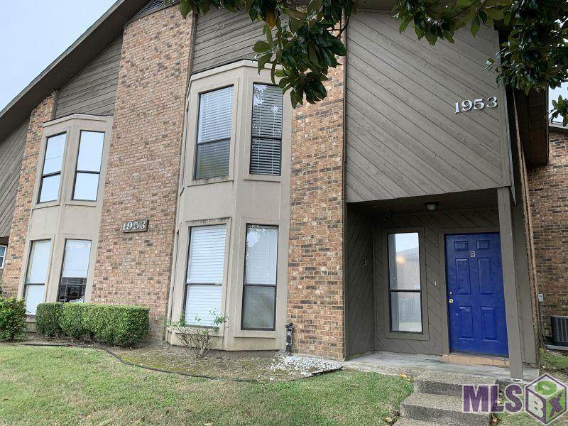 1953 Brightside View Dr - Photo 1