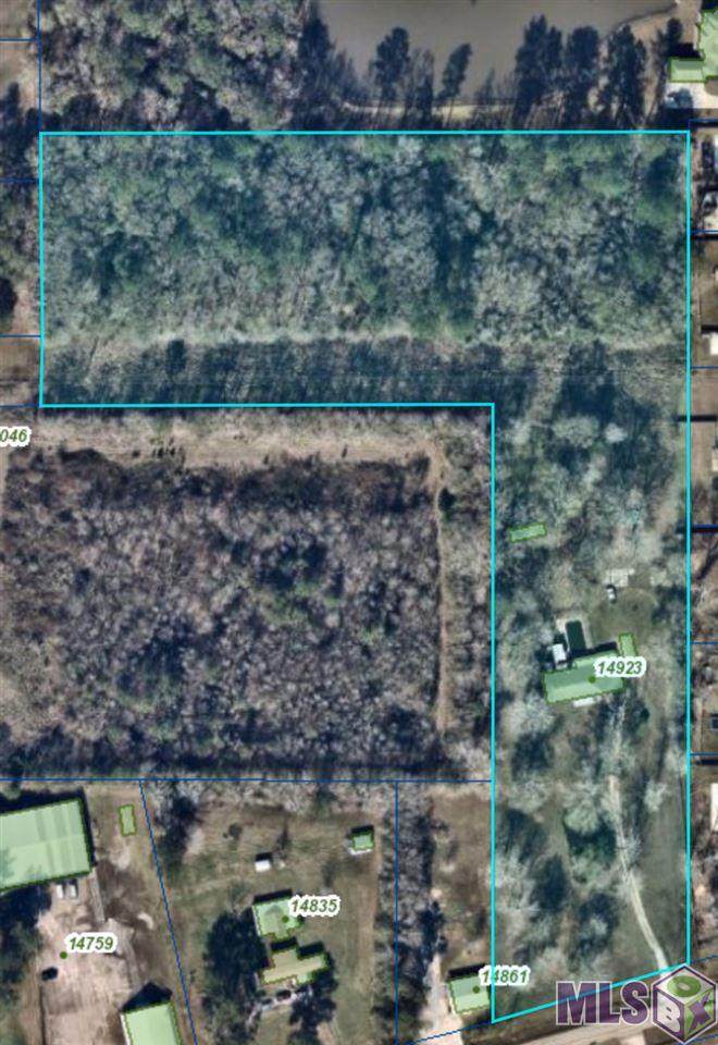 14923 Denham Rd - Photo 1