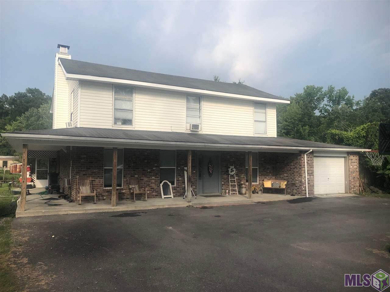 14738 Paradise Rd - Photo 1