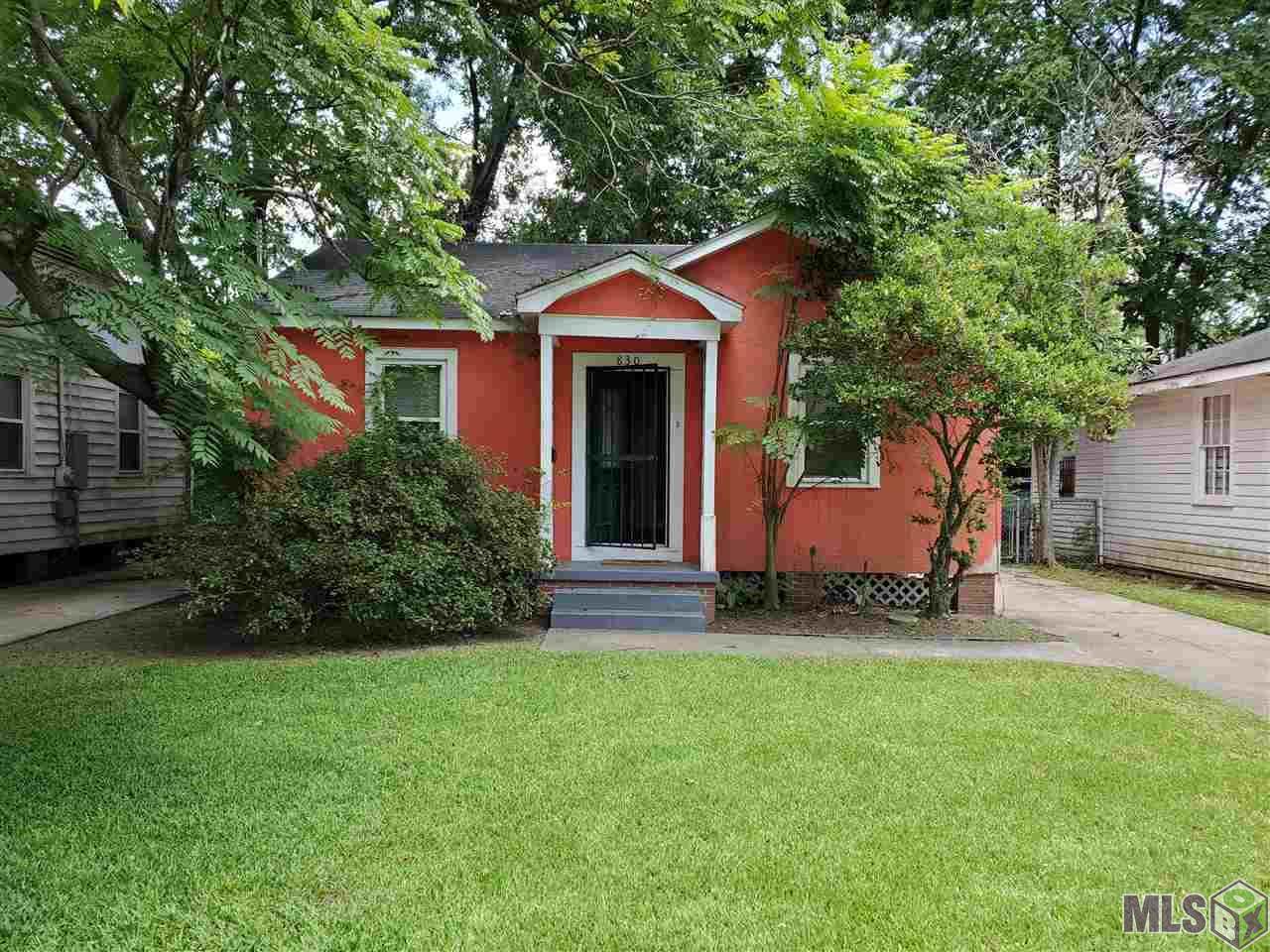 830 Grant St - Photo 1