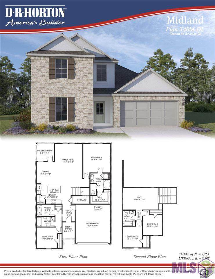13764 Wincrest Dr - Photo 1