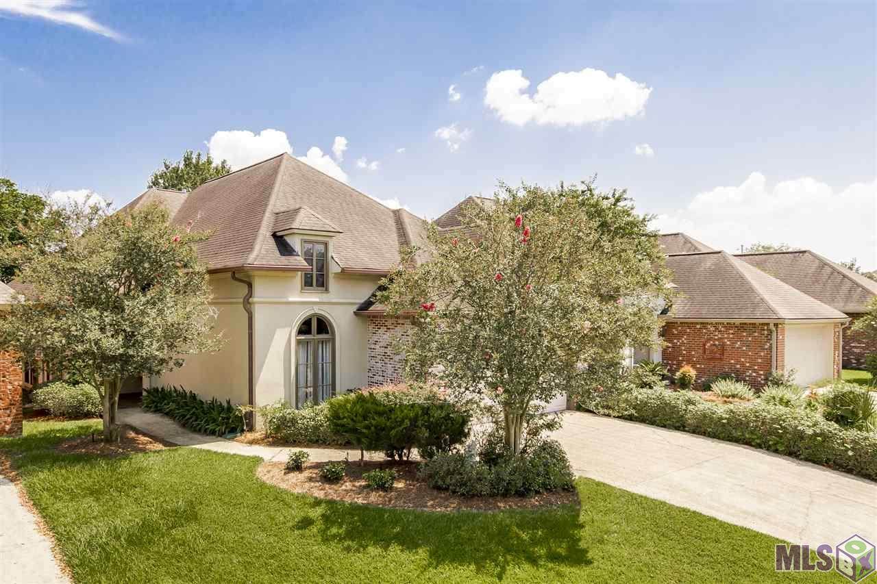 10801 Shoreline Dr - Photo 1
