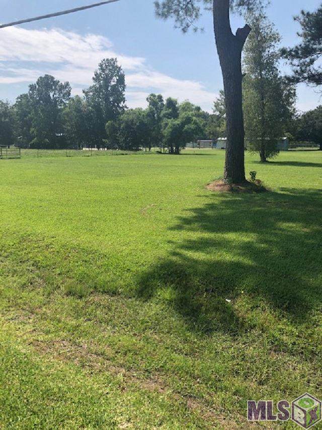 Lot # 2-A Pershing Mire Rd - Photo 1