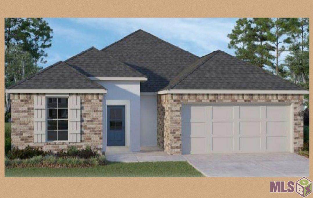7524 Scarlet Oak Dr - Photo 1