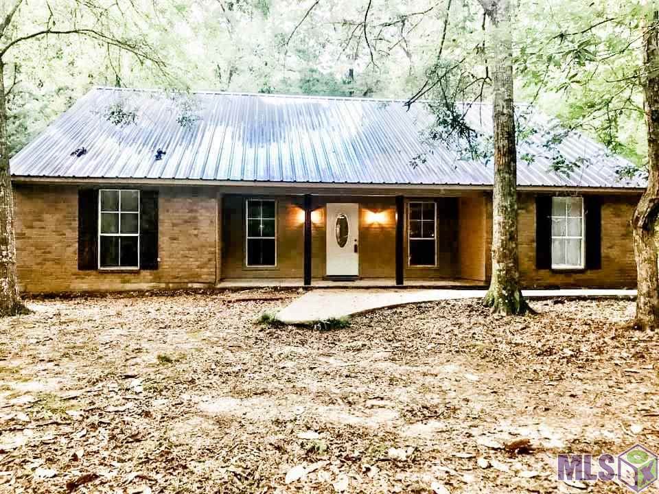 16162 La Hwy 10 - Photo 1