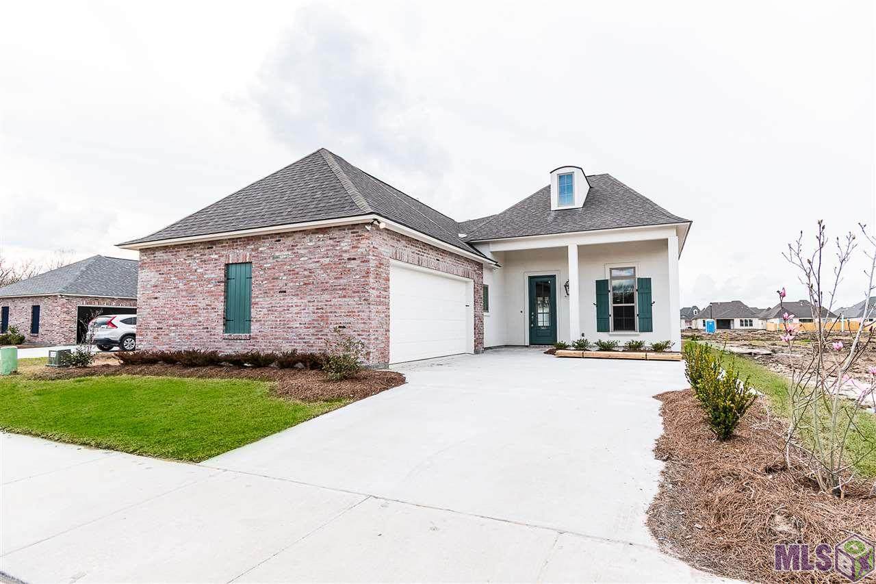 568 Longspur Ln - Photo 1