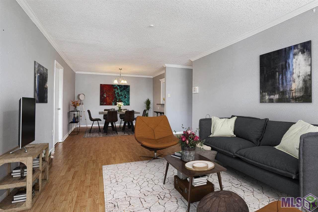 3101 Highland Rd - Photo 1