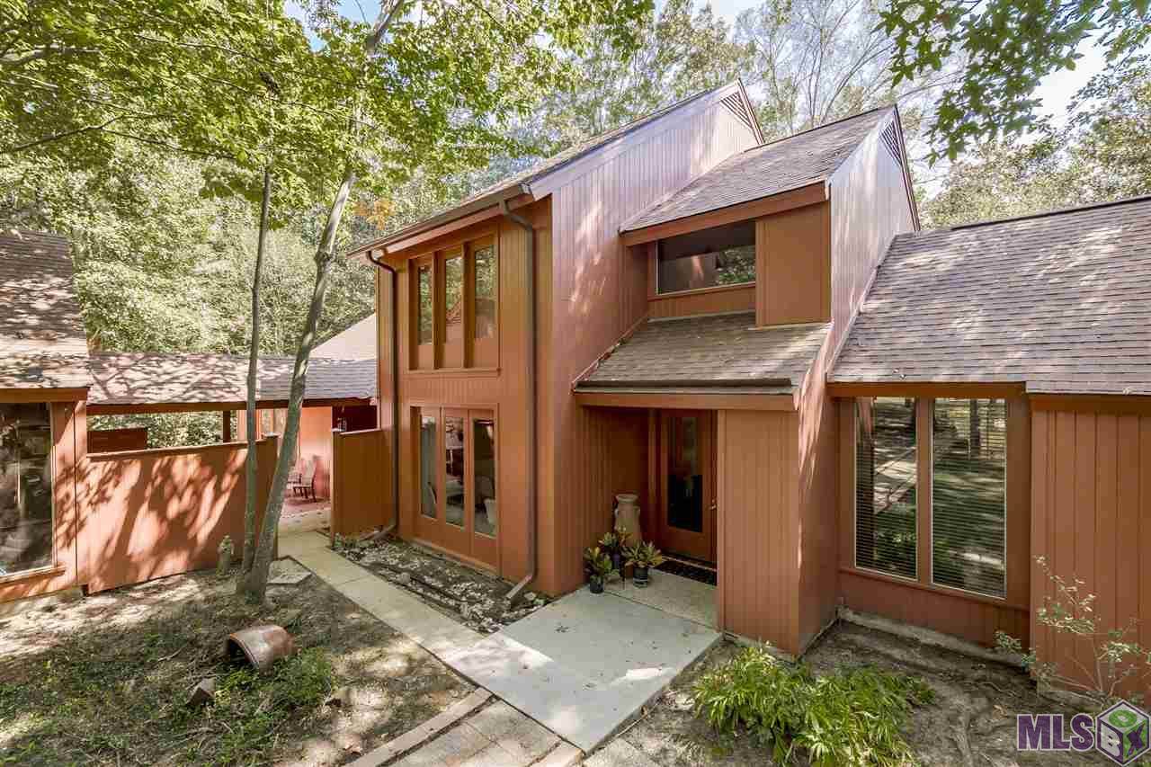 4551 Lake Point Ave - Photo 1