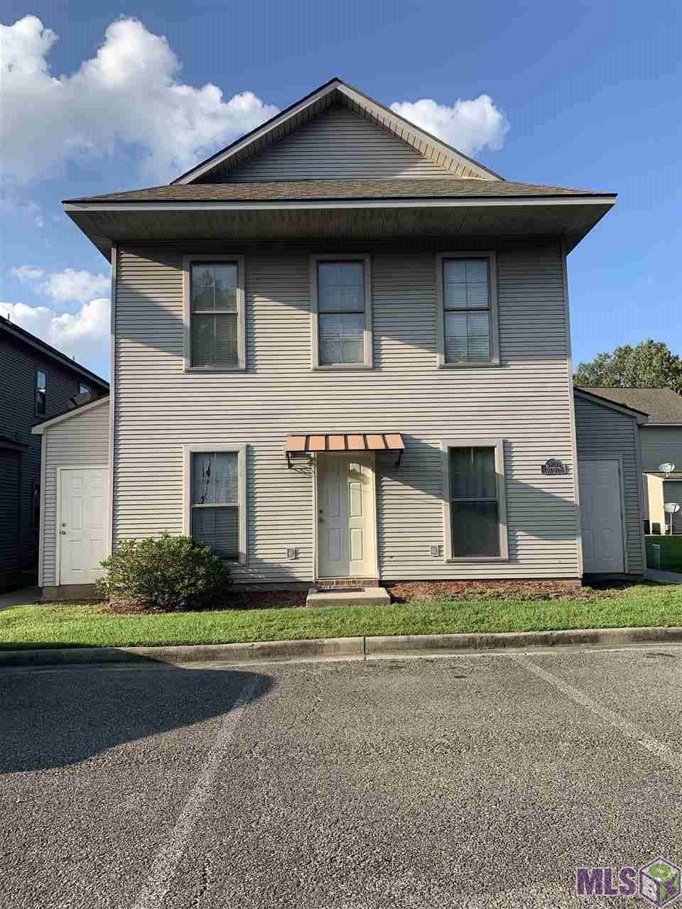 38035 Post Office Rd - Photo 1