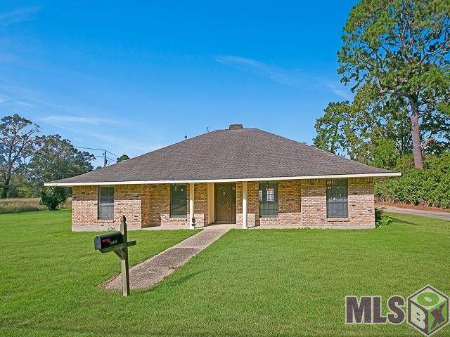 20487 Greenwell Springs Rd - Photo 1