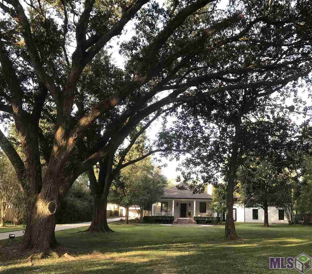 6356 Sevenoaks Ave - Photo 1