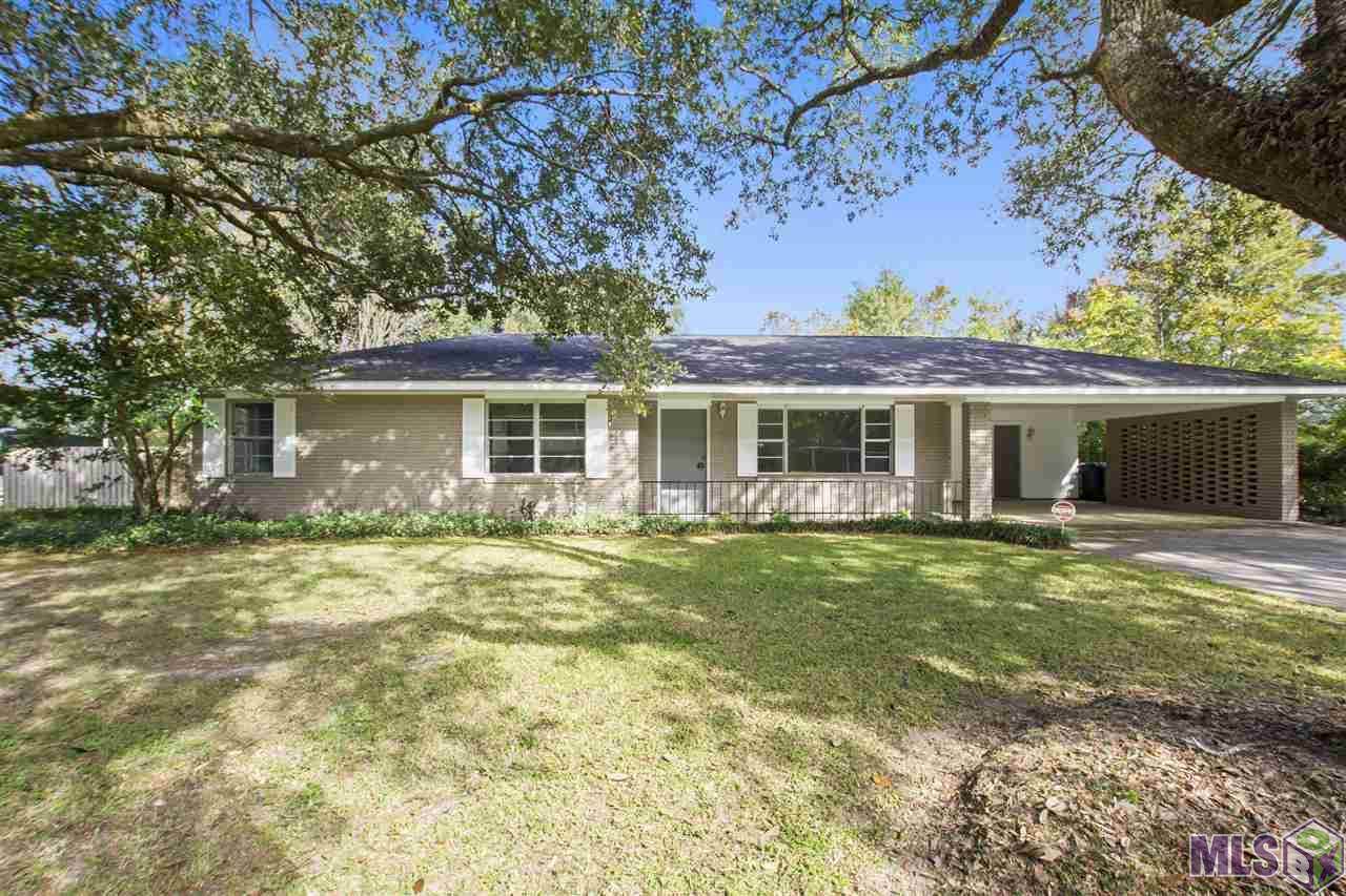 7146 Landmor Dr - Photo 1