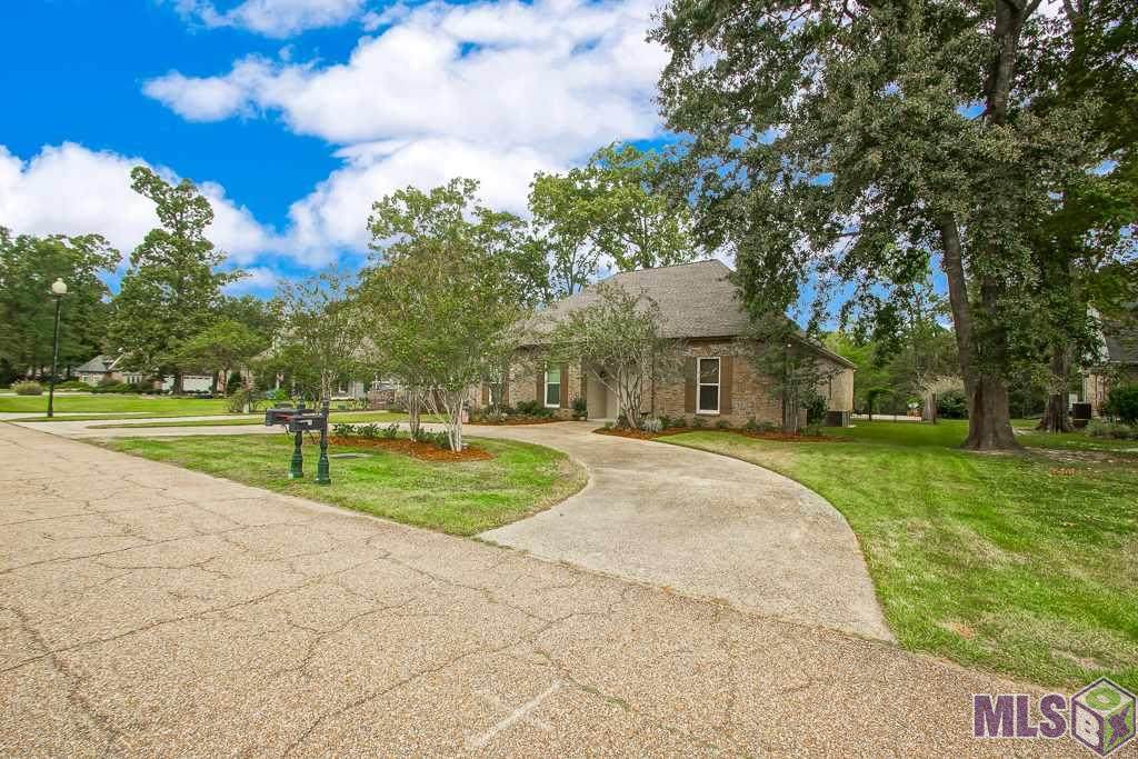 18626 Manchac Highlands Dr - Photo 1