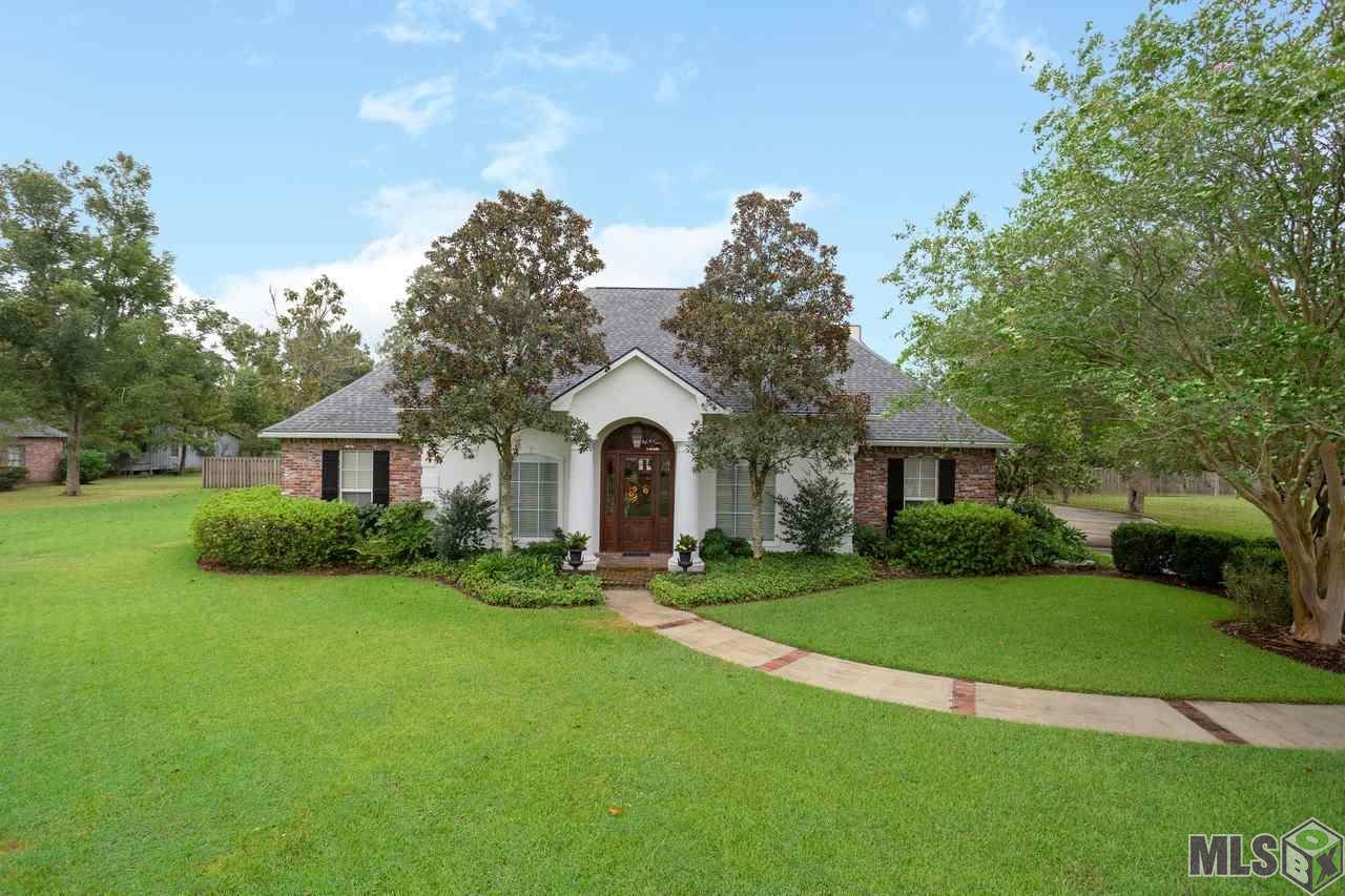 36513 Carlino Ct - Photo 1