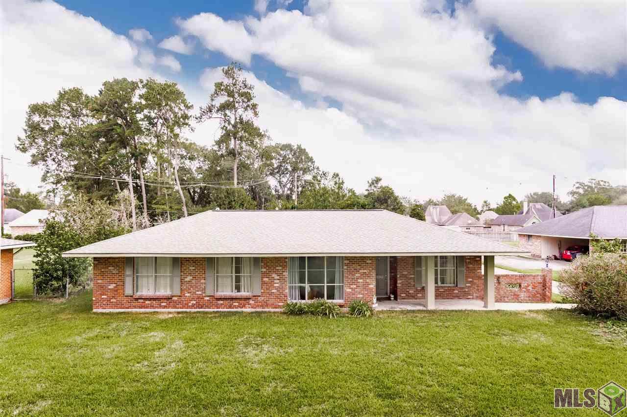 12245 Pecan Grove Ct - Photo 1