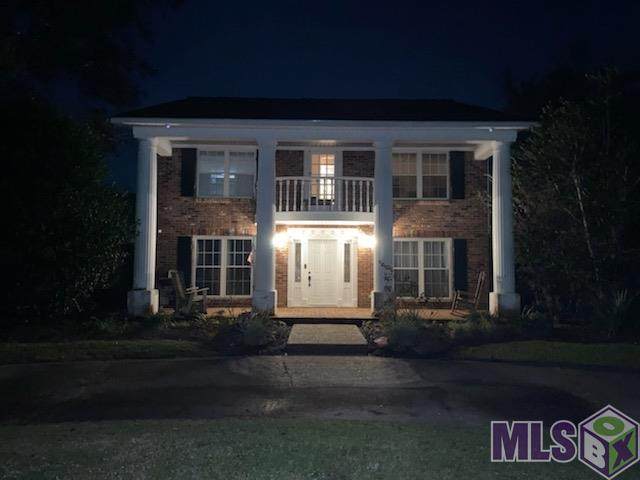 25430 Rearwood Ct - Photo 1