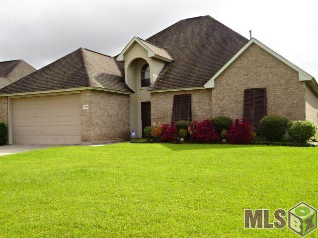 6096 Tuscany Ln - Photo 1