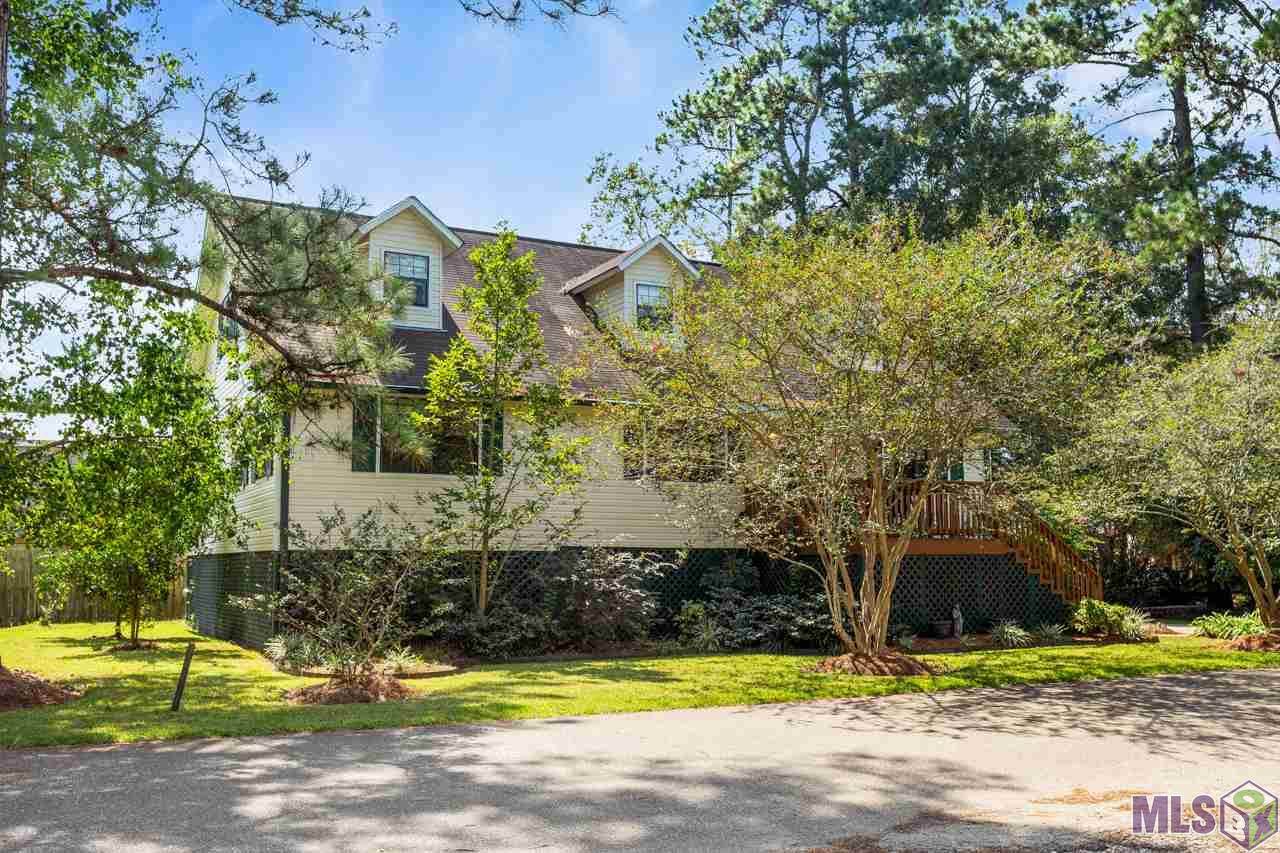 32064 Tiboe Plaza - Photo 1