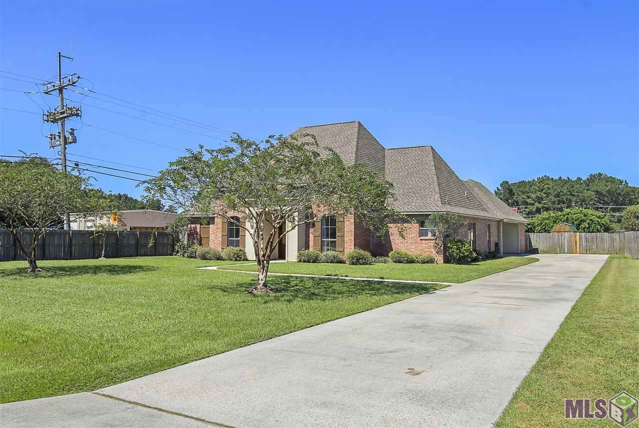13711 Grace Ave - Photo 1