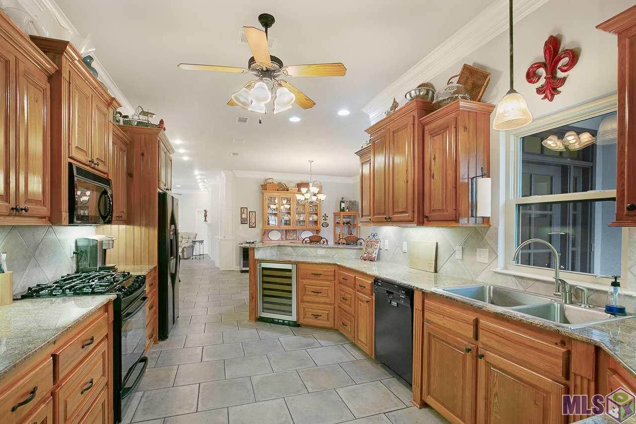 3362 Vintage Ct - Photo 1