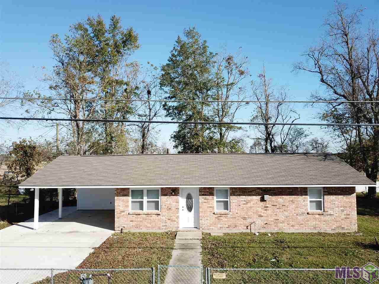 9144 Delta Place Rd - Photo 1